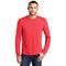 District® Perfect Tri® Adult Long Sleeve T-Shirt